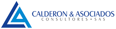 2025 Calderón & Asociados Consultores SAS