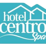 logo-spa
