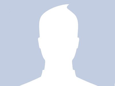 noperson